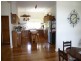 545 Barkers Lodge Road, Picton NSW 2571