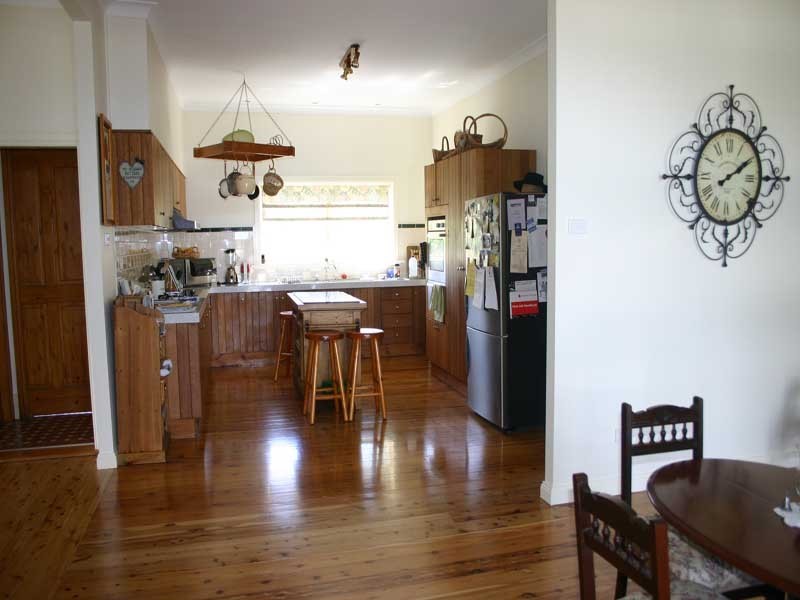 545 Barkers Lodge Road, Picton NSW 2571