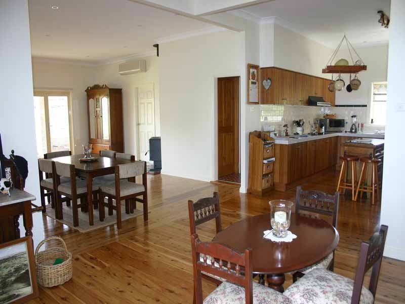 545 Barkers Lodge Road, Picton NSW 2571