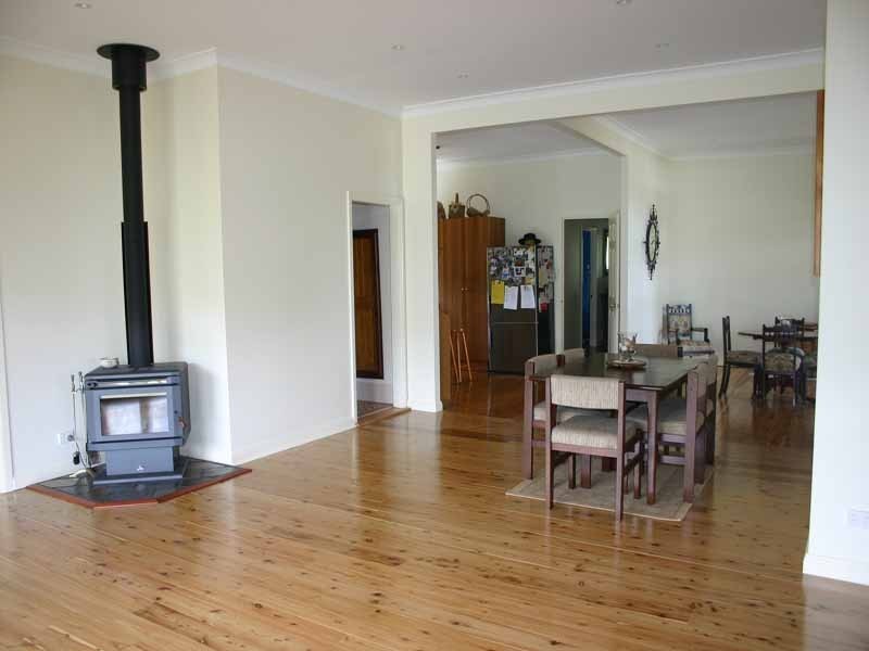 545 Barkers Lodge Road, Picton NSW 2571