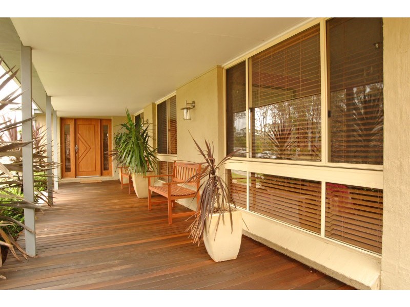 38 Fitzroy Street, Wilton NSW 2571