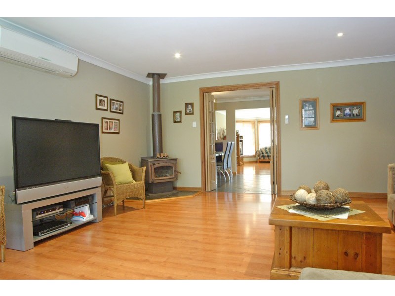 38 Fitzroy Street, Wilton NSW 2571