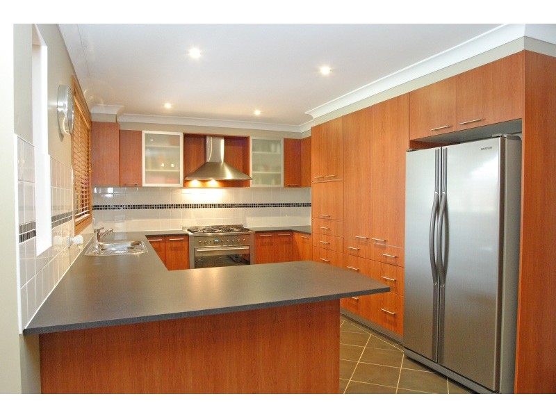 38 Fitzroy Street, Wilton NSW 2571