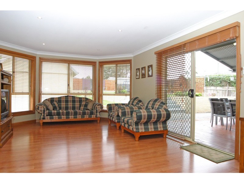 38 Fitzroy Street, Wilton NSW 2571