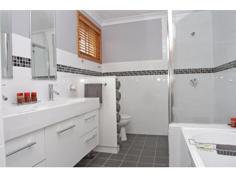 38 Fitzroy Street, Wilton NSW 2571