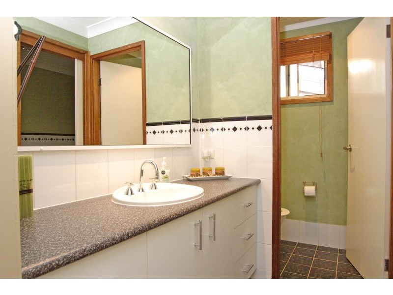 38 Fitzroy Street, Wilton NSW 2571