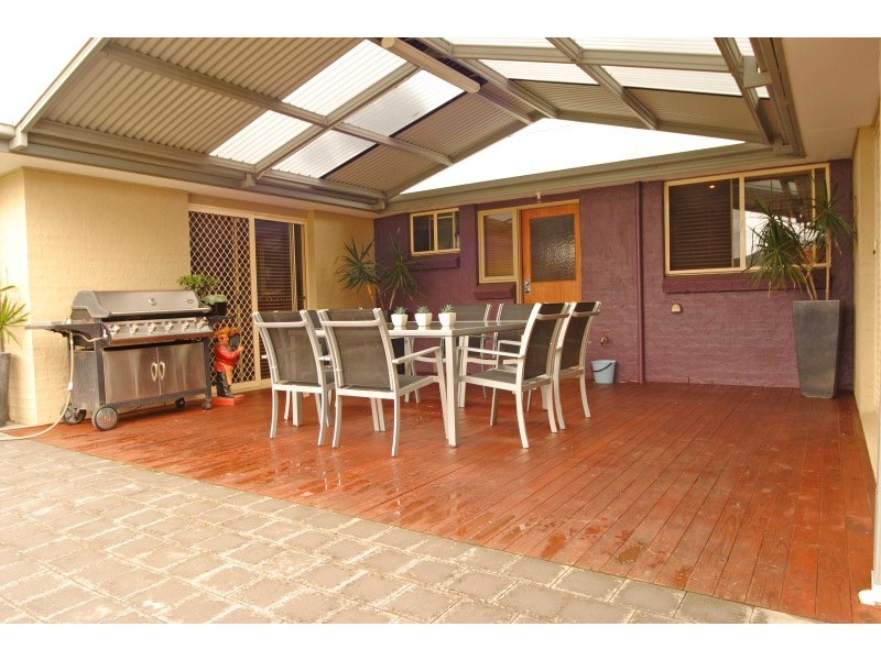 38 Fitzroy Street, Wilton NSW 2571