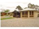 38 Fitzroy Street, Wilton NSW 2571