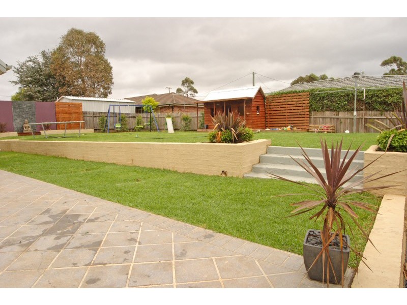 38 Fitzroy Street, Wilton NSW 2571