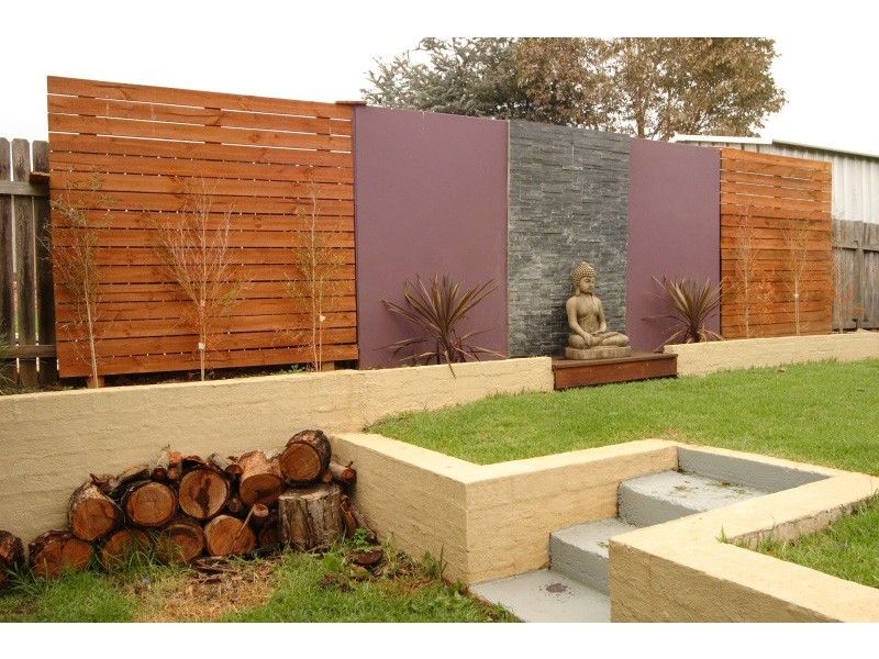 38 Fitzroy Street, Wilton NSW 2571