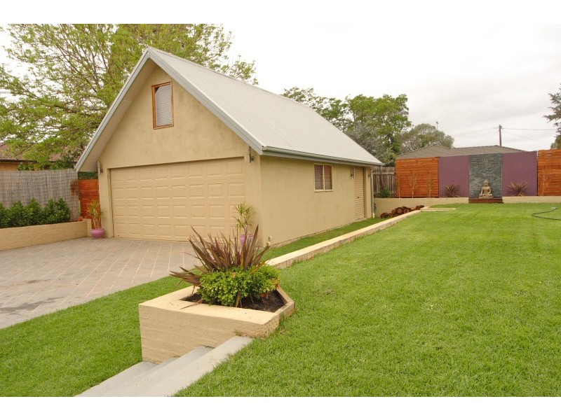 38 Fitzroy Street, Wilton NSW 2571