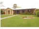 38 Fitzroy Street, Wilton NSW 2571