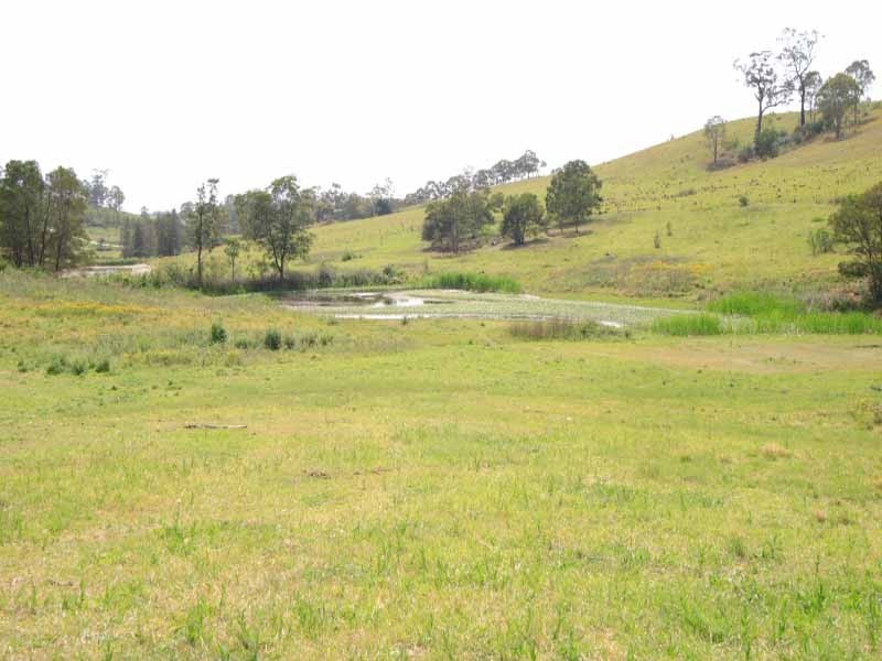 15 Hardwicke Street, The Oaks NSW 2570