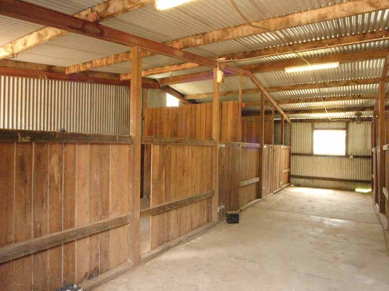 15 Hardwicke Street, The Oaks NSW 2570