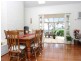 15 Hardwicke Street, The Oaks NSW 2570