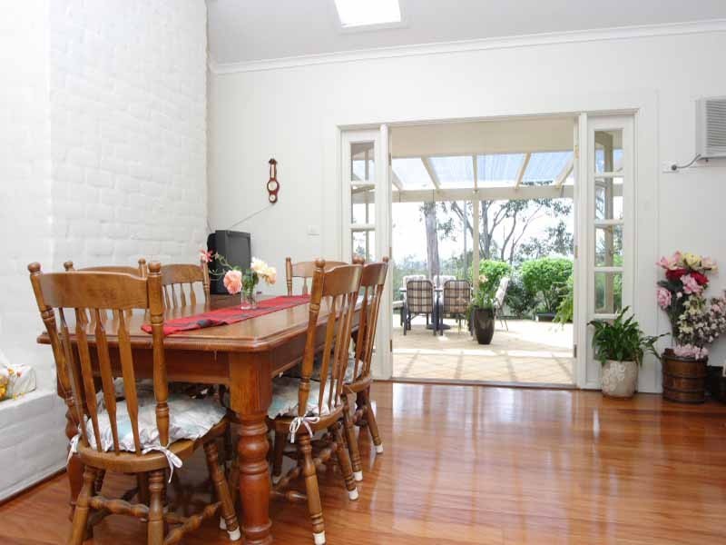 15 Hardwicke Street, The Oaks NSW 2570