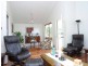 15 Hardwicke Street, The Oaks NSW 2570