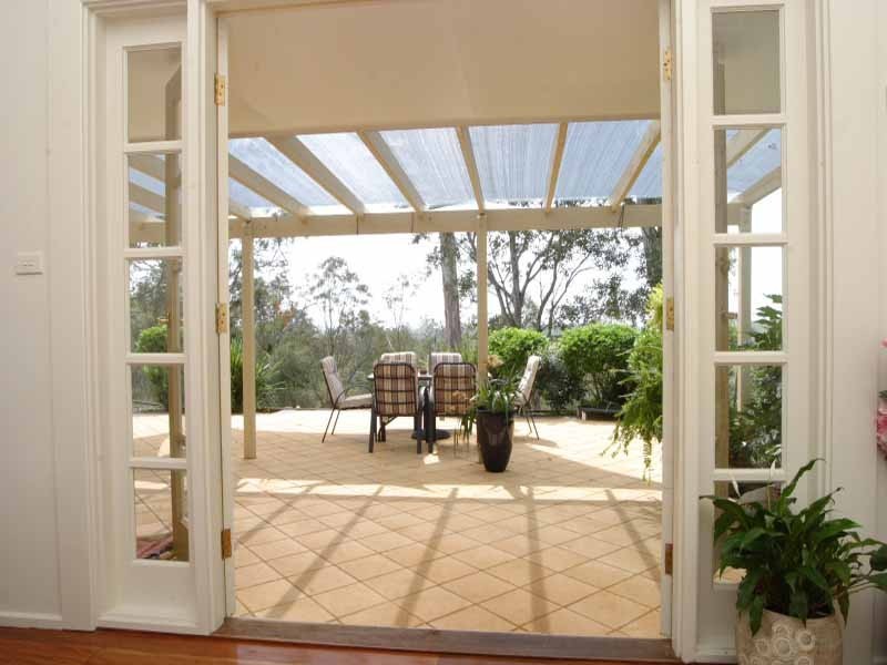 15 Hardwicke Street, The Oaks NSW 2570