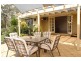 15 Hardwicke Street, The Oaks NSW 2570