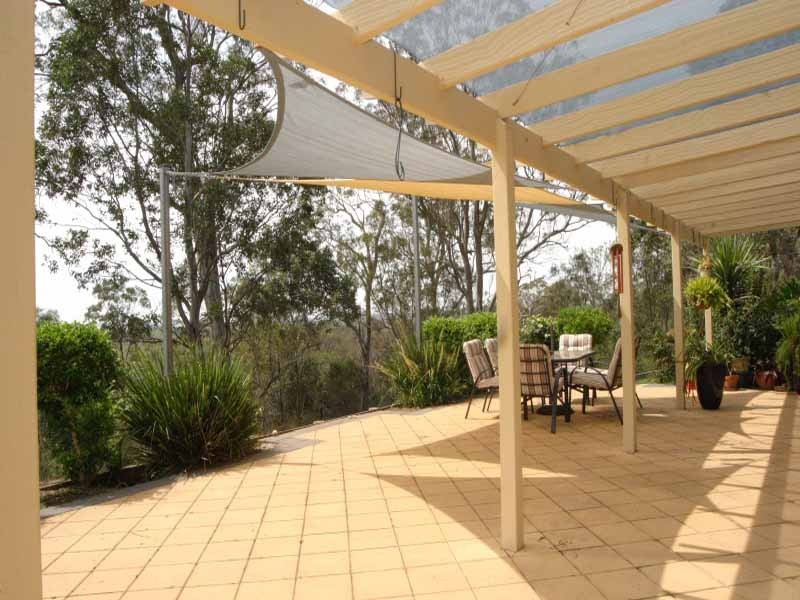 15 Hardwicke Street, The Oaks NSW 2570
