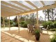 15 Hardwicke Street, The Oaks NSW 2570