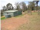 15 Hardwicke Street, The Oaks NSW 2570