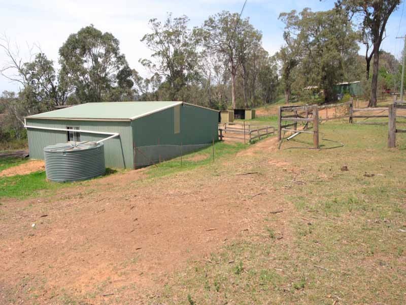 15 Hardwicke Street, The Oaks NSW 2570