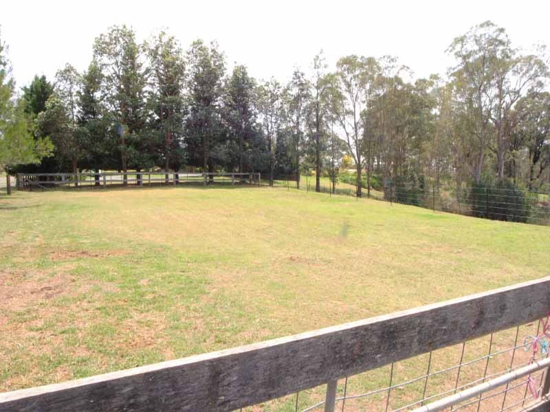 15 Hardwicke Street, The Oaks NSW 2570