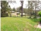 15 Hardwicke Street, The Oaks NSW 2570