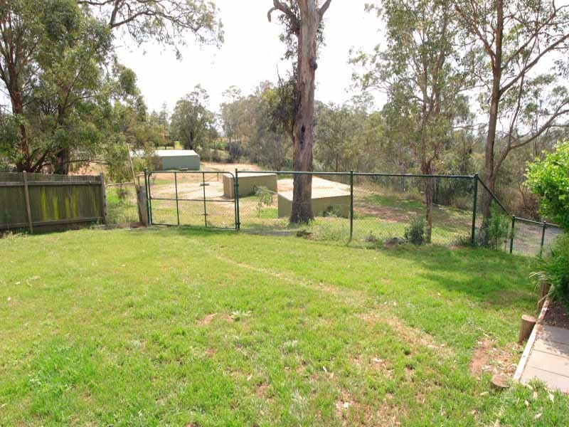 15 Hardwicke Street, The Oaks NSW 2570