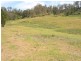 15 Hardwicke Street, The Oaks NSW 2570