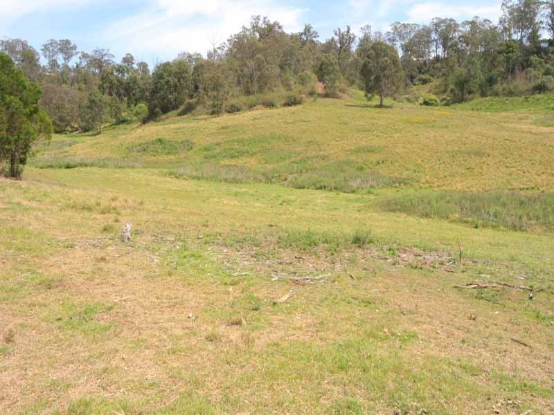 15 Hardwicke Street, The Oaks NSW 2570