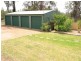 15 Hardwicke Street, The Oaks NSW 2570