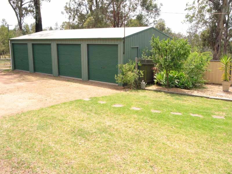 15 Hardwicke Street, The Oaks NSW 2570