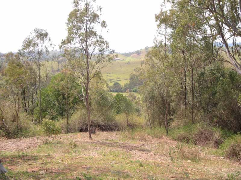 15 Hardwicke Street, The Oaks NSW 2570