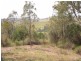 15 Hardwicke Street, The Oaks NSW 2570