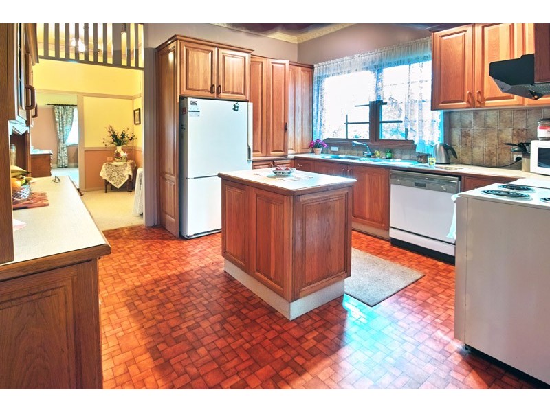 20 Terry Road, Theresa Park NSW 2570