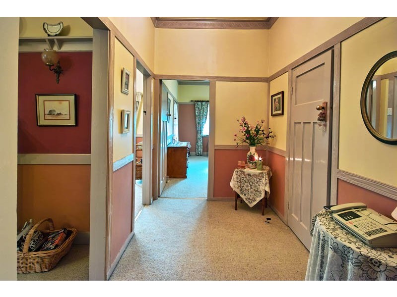 20 Terry Road, Theresa Park NSW 2570