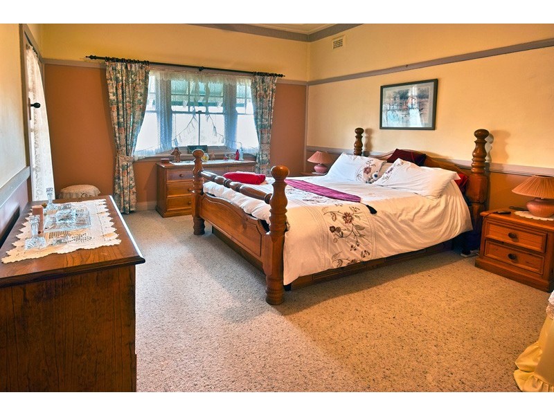 20 Terry Road, Theresa Park NSW 2570