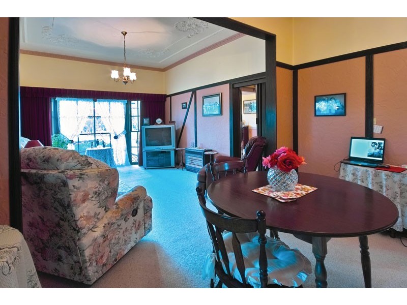 20 Terry Road, Theresa Park NSW 2570