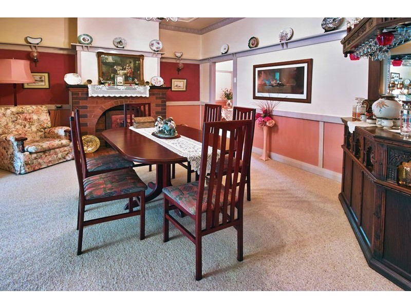 20 Terry Road, Theresa Park NSW 2570