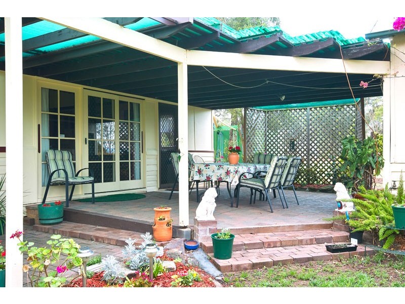 20 Terry Road, Theresa Park NSW 2570