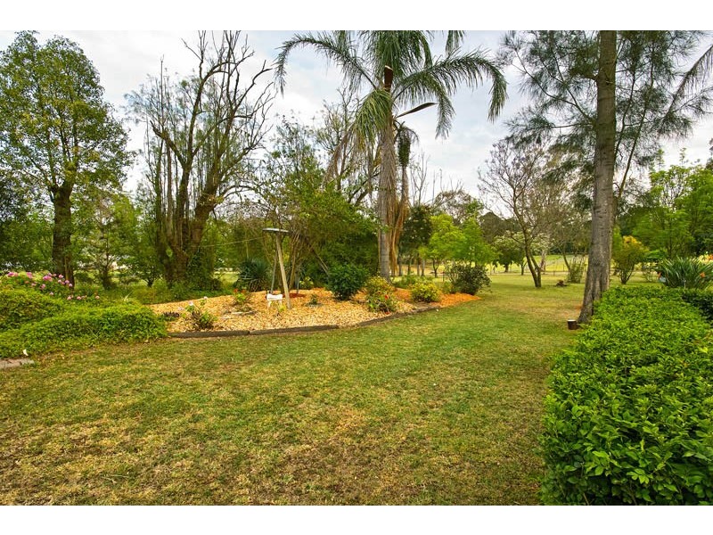 20 Terry Road, Theresa Park NSW 2570