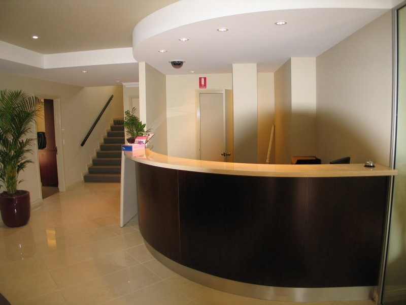 Level 1 21 Elizabeth, Camden NSW 2570