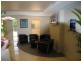 Level 1 21 Elizabeth, Camden NSW 2570