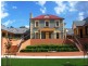 Level 1 21 Elizabeth, Camden NSW 2570