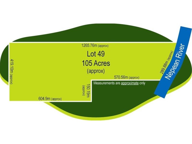 420 Avoca Road, Silverdale NSW 2752