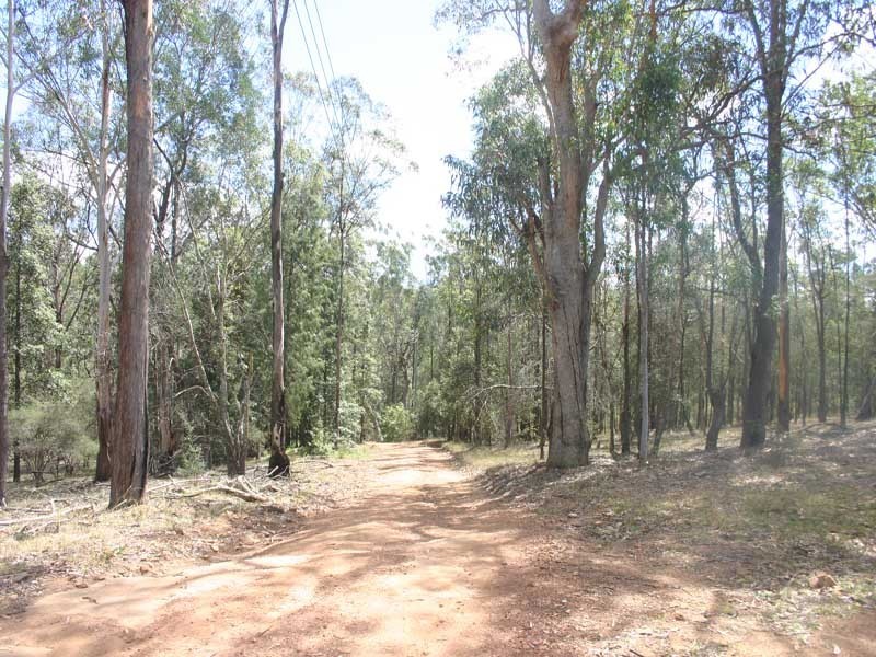 420 Avoca Road, Silverdale NSW 2752