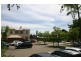 Lot 2 & 3 at 5 View Street, Camden NSW 2570