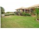 2 Baldwin Close, Ellis Lane NSW 2570